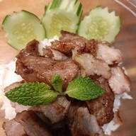 กระดังงา