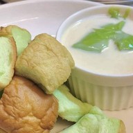 อ๊อฟนมซิ่งบางคูวัด บางคูวัด