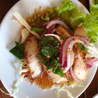 ผัดไทยโบราณ โคตรอร่อย ผัดไทยโบราณ โคตรอร่อย