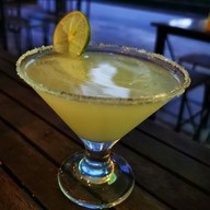 กับแกล้ม by หลบมุม บาร์ เจริญนคร