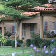 House of love Pai resort