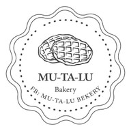 ร้านแจงอิ่มจัง ส้มตำ ยำแซ่บ  ตึก C4