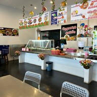 ร้านข้าวแกง ครัวแท๊กทีม