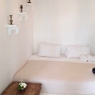 Al Medina Beach House