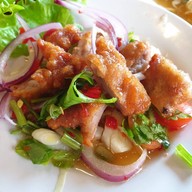 ผัดไทยโบราณ โคตรอร่อย ผัดไทยโบราณ โคตรอร่อย