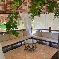 House of love Pai resort