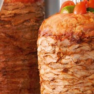 Ankara Kebab