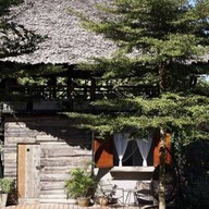 House of love Pai resort