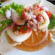 ผัดไทยโบราณ โคตรอร่อย ผัดไทยโบราณ โคตรอร่อย