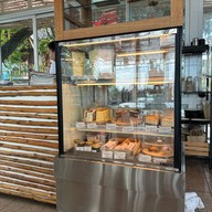 ฮิดเดน เจม คูซีน (Hidden gem cuisine) ราไวย์