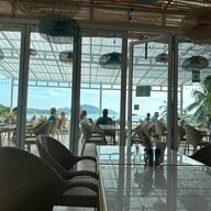 ฮิดเดน เจม คูซีน (Hidden gem cuisine) ราไวย์