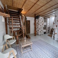 House of love Pai resort