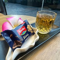 Relaxing Time Massage&Spa