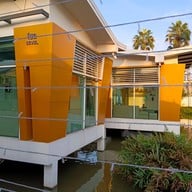 คาราโอเกะซิตี้