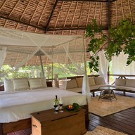 House of love Pai resort