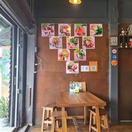 ผัดไทยโบราณ โคตรอร่อย ผัดไทยโบราณ โคตรอร่อย