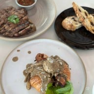 ฮิดเดน เจม คูซีน (Hidden gem cuisine) ราไวย์