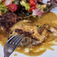 Early Bird Gets Coffee