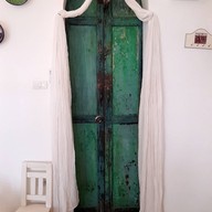 Al Medina Beach House