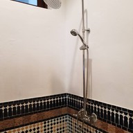 Al Medina Beach House