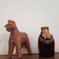 Al Medina Beach House