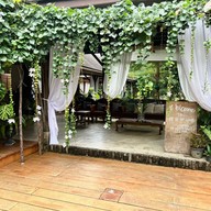 House of love Pai resort