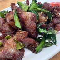 ท่าน้ำภูแล