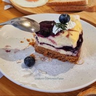 Early Bird Gets Coffee