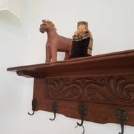 Al Medina Beach House