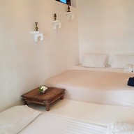 Al Medina Beach House