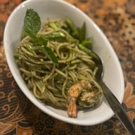 Street Pizza & The Wine House