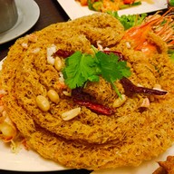 คาราโอเกะซิตี้