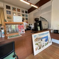 ins.coffee of inspiration