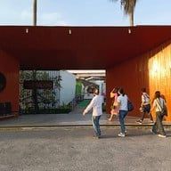 คาราโอเกะซิตี้