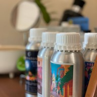 ins.coffee of inspiration