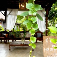 House of love Pai resort