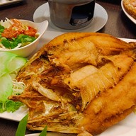 คาราโอเกะซิตี้