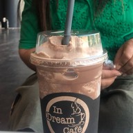 py coffee roasters ยูพีดี นวมินทร์149