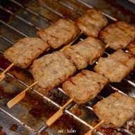 Hi Pork พุทธบูชา Susco Square