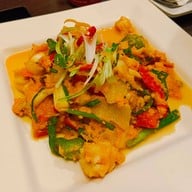 คาราโอเกะซิตี้