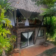 House of love Pai resort