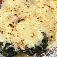 มันเผาเตาถ่าน 🔥🥔🧀🌽