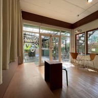 ins.coffee of inspiration