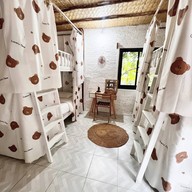 House of love Pai resort