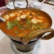 บ้านรับรอง