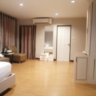 เดอฮัก