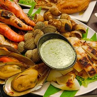 คาราโอเกะซิตี้