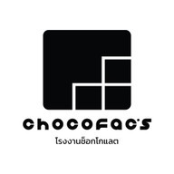 Choco&co ช็อกโกแลต / กาแฟ / วาฟเฟิล / ของทอด (ฮาลาล) ถนนฤาดี ปัตตานี