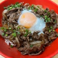 PUNPUN Japanese Restaurant