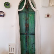 Al Medina Beach House